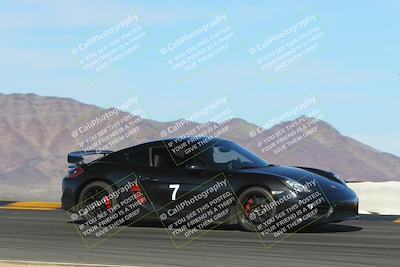 media/Jan-08-2023-SCCA SD (Sun) [[8f6a5b9391]]/Intermediate Group/Session 3 (Turn 9)/